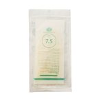 دستکش جراحی بدون پودر اپی‌پرفکت 1 عددی عددی - OP-Perfect