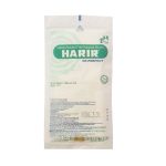 دستکش جراحی بدون پودر اپی‌پرفکت 1 عددی عددی - OP-Perfect