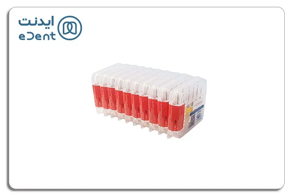 قیمت فایل روتاری اس پی وان 