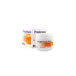 خمیر جرمگیری 150 گرمی گلچای - Golchai Prophylaxis Paste