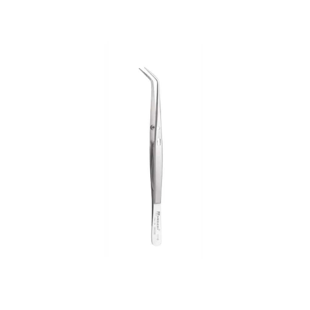 پنس - Tweezer