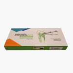 سیلر اندوسیل ام تی ای ماروچی - MARUCHI EndoSeal MTA