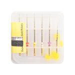 فایل روتاری 31mm گلد پروفا - ASSORTED