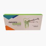 سیلر اندوسیل ام تی ای ماروچی - MARUCHI EndoSeal MTA