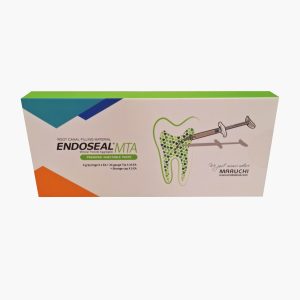 سیلر اندوسیل ام تی ای ماروچی - MARUCHI EndoSeal MTA