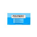 موم پلی وکس - Polywax Modelling Wax