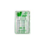 سینی یکبار مصرف زلال طب - Zolal Teb Disposable Tray