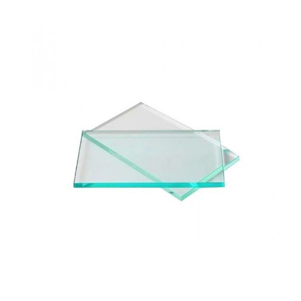 اسلب شیشه ای ۴ عددی - Glass Slabs