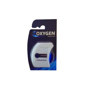 نخ دندان اکسیژن - Oxsyjen Dental Floss