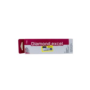خمیر پالیش اف جی ام - FGM Diamond Excel