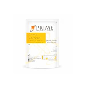 آلژینات پرایم - Prime Alginate