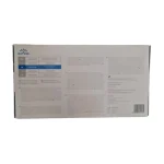 دستکش ونیل اینتکو- INTCO VINYL GLOVE