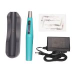 دستگاه تزریق گوتا اس پی وان مدل eHeader