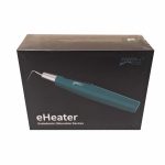 دستگاه تزریق گوتا اس پی وان مدل eHeader