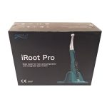 دستگاه اندو موتور اس پی وان مدل iRoot Pro