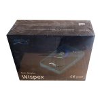 دستگاه اپکس فایندر اس پی وان مدل WISPEX