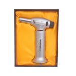 فندک تورچ پایونیر مدل جعبه دار