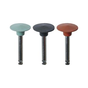 مولت پرداخت دیسکی