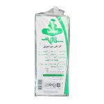 گاز غیر استریل 10*10 دندانپزشکی- Dental Gauze 10*10