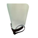 شیلد گردنی - Neck shield