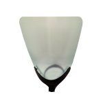 شیلد گردنی - Neck shield