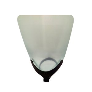 شیلد گردنی - Neck shield