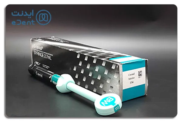 مهمترین ویژگی های کامپوزیت انتریور