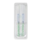 بلیچینگ هوم اولترا دنت طعم نعنا - ultradent opalescence