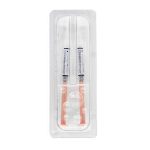 بلیچینگ هوم اولترا دنت طعم ملون - ultradent opalescence